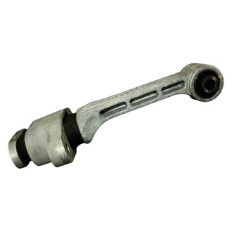 Marmon Ride Control® - Front Lower Engine Mount