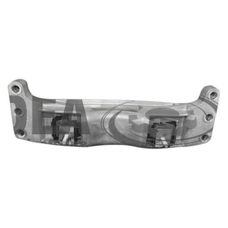 Marmon Ride Control® - Automatic Transmission Mount