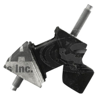 Marmon Ride Control® - Automatic Transmission Mount