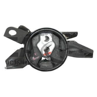 Marmon Ride Control® - Automatic Transmission Mount