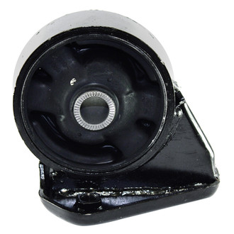 Marmon Ride Control® - Front Engine Mount