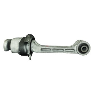 Marmon Ride Control® - Engine Mount