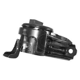 Marmon Ride Control® - Automatic Transmission Mount