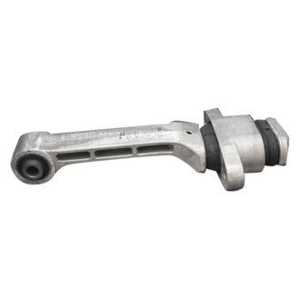 Marmon Ride Control® - Front Engine Torque Strut Mount