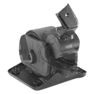 Marmon Ride Control® - Automatic Transmission Mount