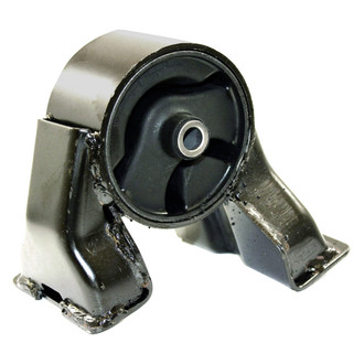 Marmon Ride Control® - Rear Engine Mount