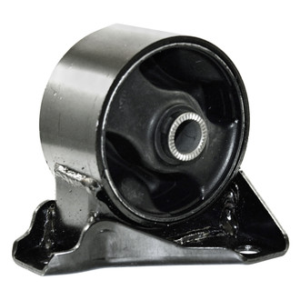 Marmon Ride Control® - Front Engine Mount