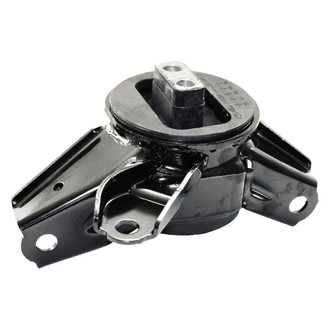 Marmon Ride Control® - Automatic Transmission Mount