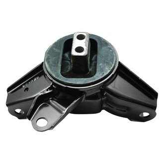 Marmon Ride Control® - Automatic Transmission Mount