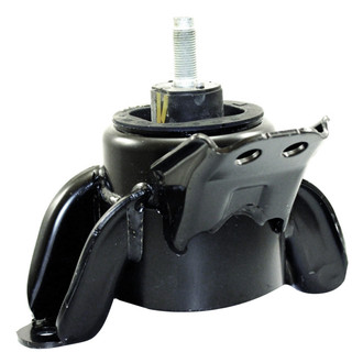 Marmon Ride Control® - Front OEM Hydraulic Engine Mount