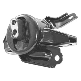 Marmon Ride Control® - Manual Transmission Mount