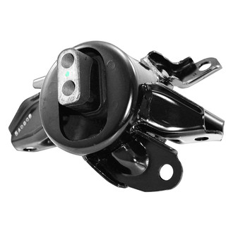 Marmon Ride Control® - Automatic Transmission Mount