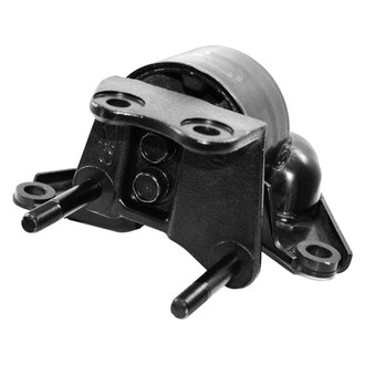 Marmon Ride Control® - Automatic Transmission Mount