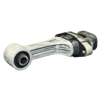 Marmon Ride Control® - Front Lower Engine Mount