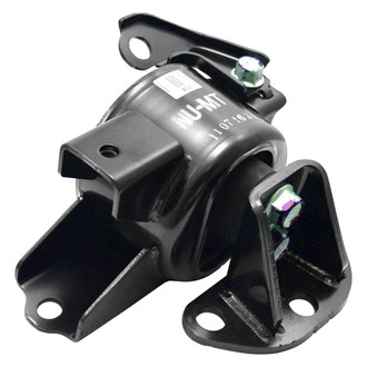 Marmon Ride Control® - Manual Transmission Mount