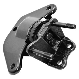 Marmon Ride Control® - Automatic Transmission Mount