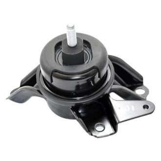 Marmon Ride Control® - Front Passenger Side OEM Hydraulic Engine Mount