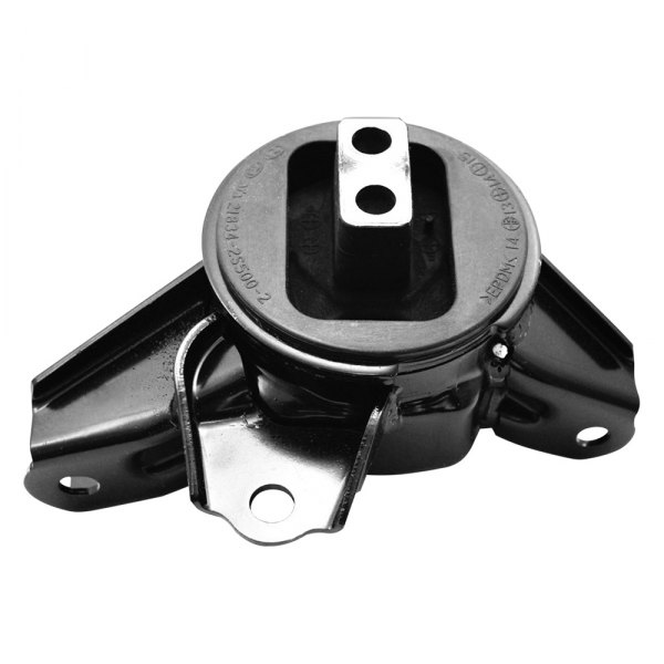 DEA® - Automatic Transmission Mount