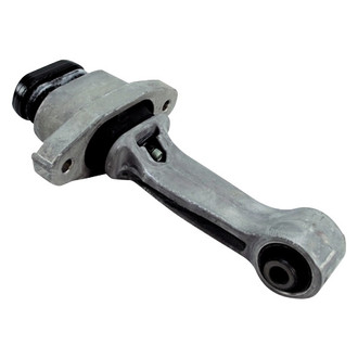 Marmon Ride Control® - Front Engine Mount