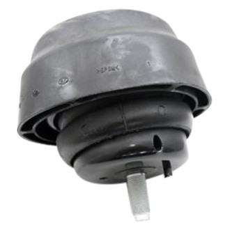 Marmon Ride Control® - Front Passenger Side Engine Mount