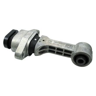 Marmon Ride Control® - Engine Torque Strut Mount