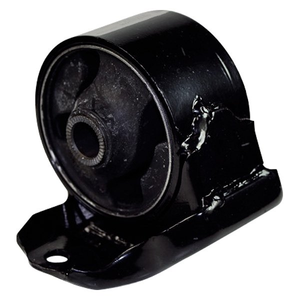 DEA® - Engine Mount