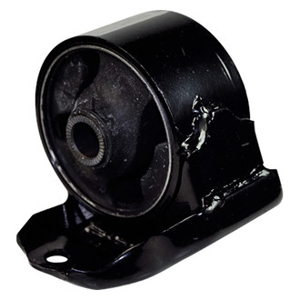 Marmon Ride Control® - Front Engine Mount