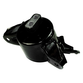 Marmon Ride Control® - Automatic Transmission Mount