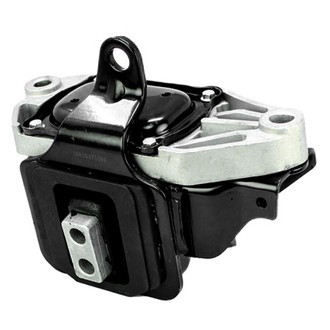 Marmon Ride Control® - Automatic Transmission Mount