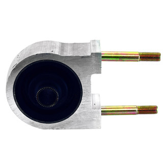 Marmon Ride Control® - Front Engine Mount