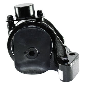 Marmon Ride Control® - Front Passenger Side Engine Mount