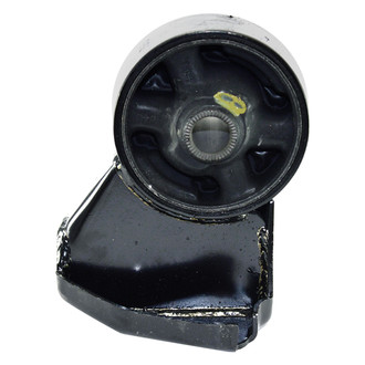 Marmon Ride Control® - Front Engine Mount