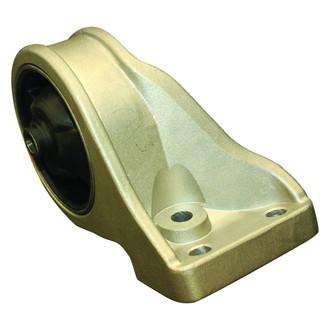 Marmon Ride Control® - Rear Engine Mount