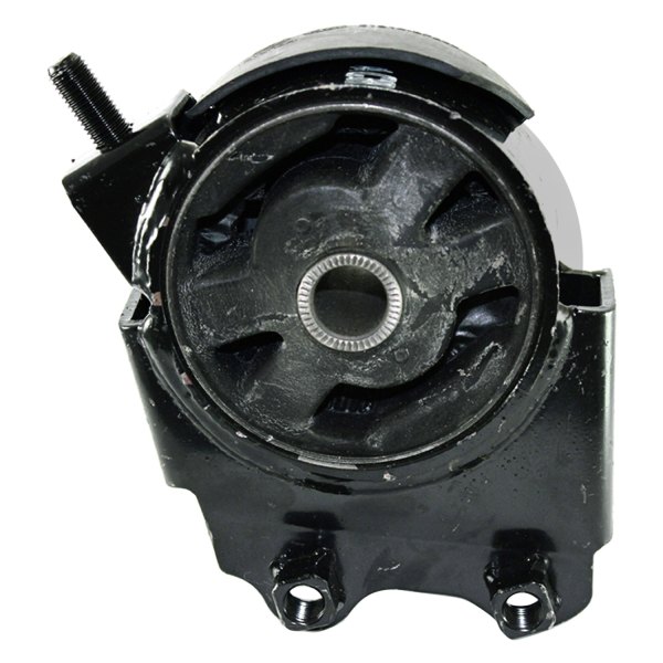 DEA® - Engine Mount