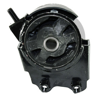 Marmon Ride Control® - Front Engine Mount