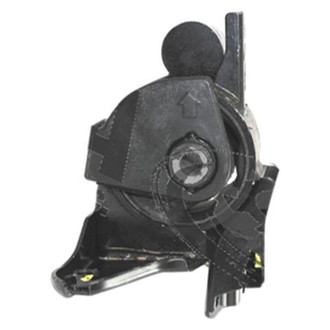 Marmon Ride Control® - Manual Transmission Mount