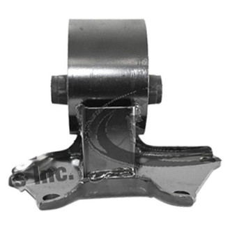 Marmon Ride Control® - Automatic Transmission Mount