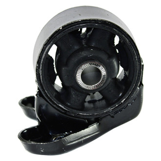 Marmon Ride Control® - Front Engine Mount