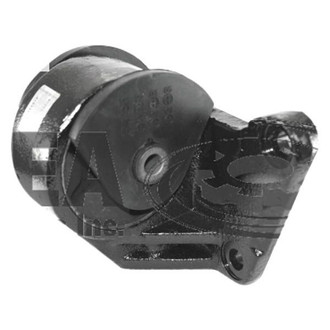 Marmon Ride Control® - Automatic Transmission Mount