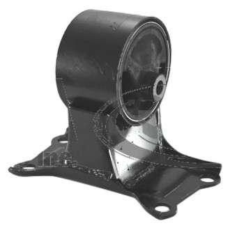 Marmon Ride Control® - Manual Transmission Mount