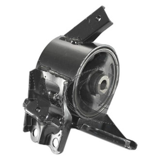 Marmon Ride Control® - Automatic Transmission Mount
