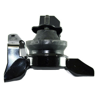 Marmon Ride Control® - Front Passenger Side OEM Hydraulic Engine Mount