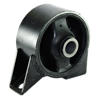 Marmon Ride Control® - Front Engine Mount