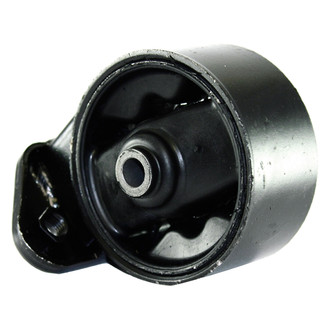 Marmon Ride Control® - Rear Engine Mount
