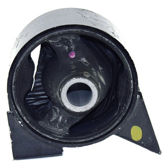 Marmon Ride Control® - Front Engine Mount