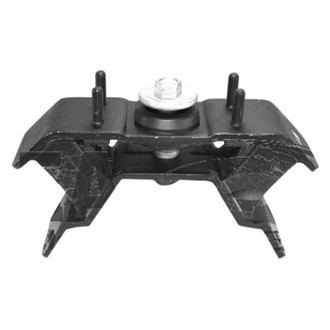 Marmon Ride Control® - Automatic Transmission Mount