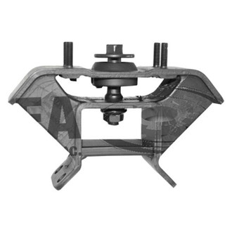 Marmon Ride Control® - Automatic Transmission Mount