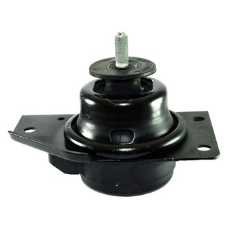 Marmon Ride Control® - Front Upper OEM Hydraulic Engine Mount