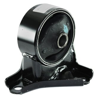 Marmon Ride Control® - Front Engine Mount