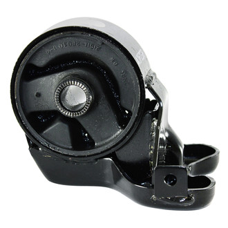 Marmon Ride Control® - Front Engine Mount